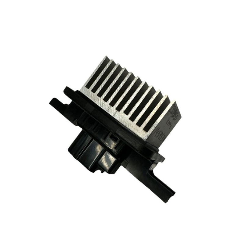Honda Civic blower motor resistor 2021 hvac ac blower resistor assembly OEM
