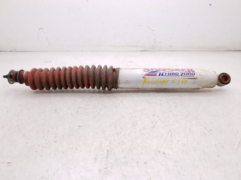 91 92 93 94 95 TOYOTA 4 RUNNER SR5 REAR PASSENGER RIGHT SHOCK ABSORBER 242588