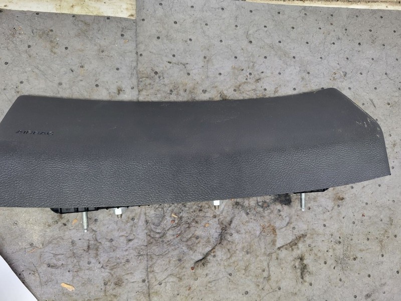 Driver Left Air Bag Front Driver Knee Fits 15-24 EDGE 1698847