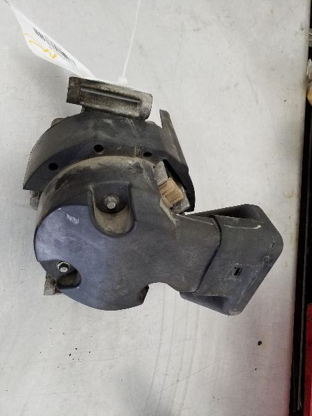 Alternator ID 9E5T-10300-BA Fits 10-13 TRANSIT CONNECT 190763