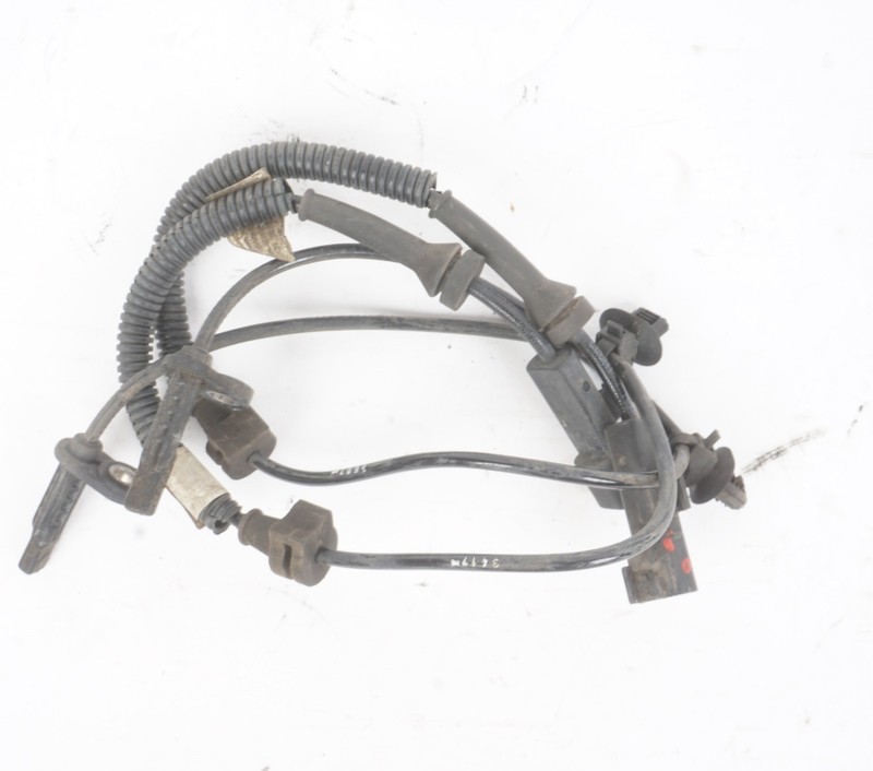 2017 - 2020 Lincoln Continental Front Left Right Side Wheel Speed Abs Sensor OEM