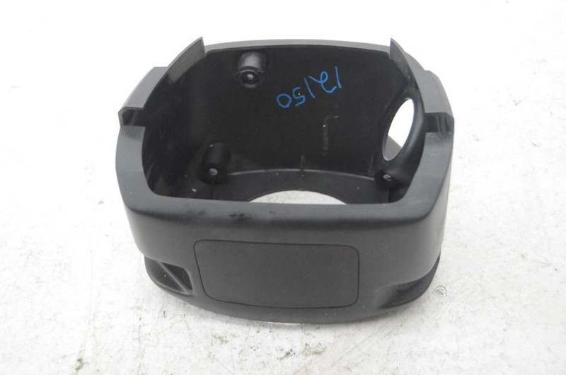 2001-2005 Mazda MX-5 Miata 1.8L Steering Colum Cover NC10 60 231