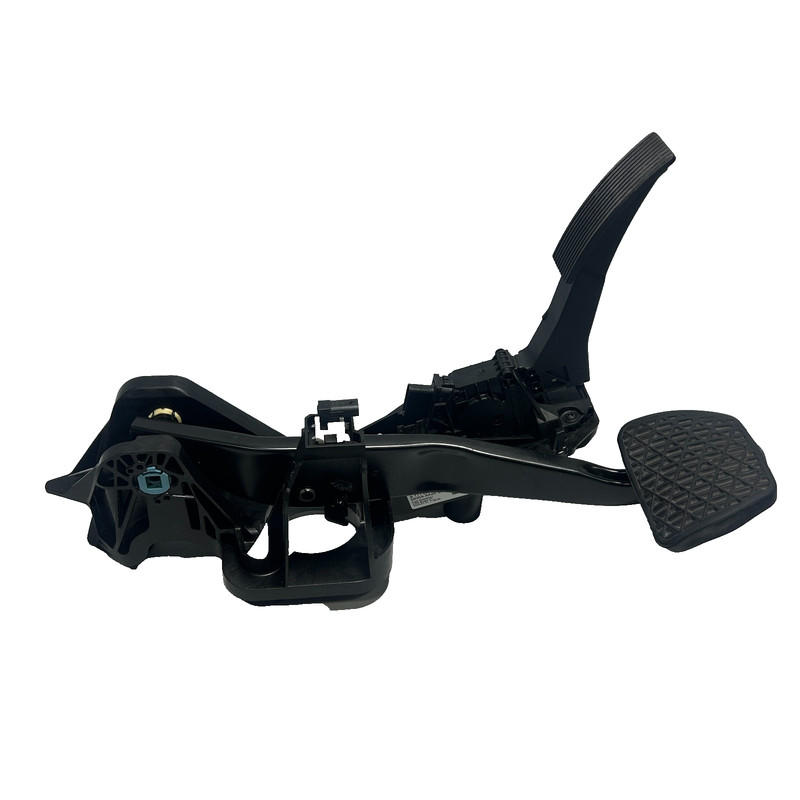 📌 2019-2025 MERCEDES A220 V177 ACCELERATOR GAS AND BRAKE STOP PEDAL MODULE OEM