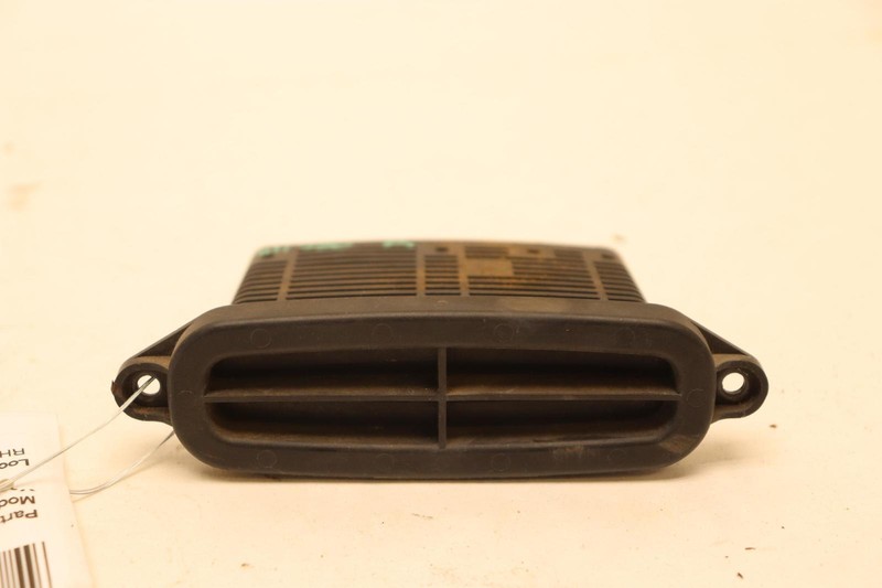 2009-2012 BMW 750I F01 F02 RIGHT SIDE XENON HEADLIGHT BALLAST CONTROL MODULE OEM