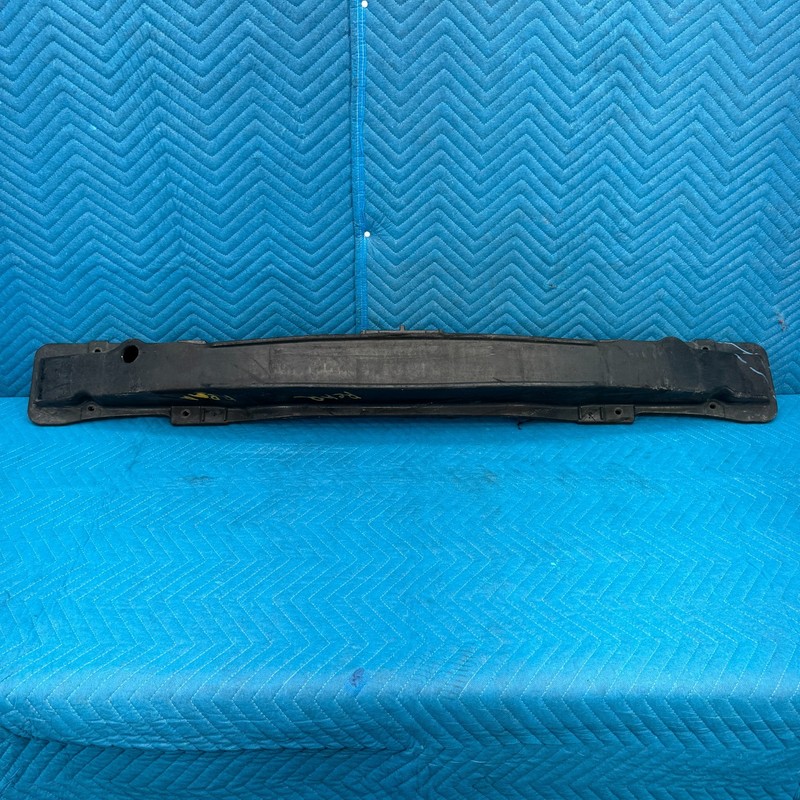 2011–2016 Hyundai Equus Rear Bumper Impact Absorber OEM