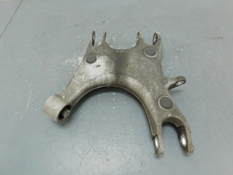 2015 12 13 14 16 BMW M6 F12 F13 Right Rear Lower Control Arm #0626 J4