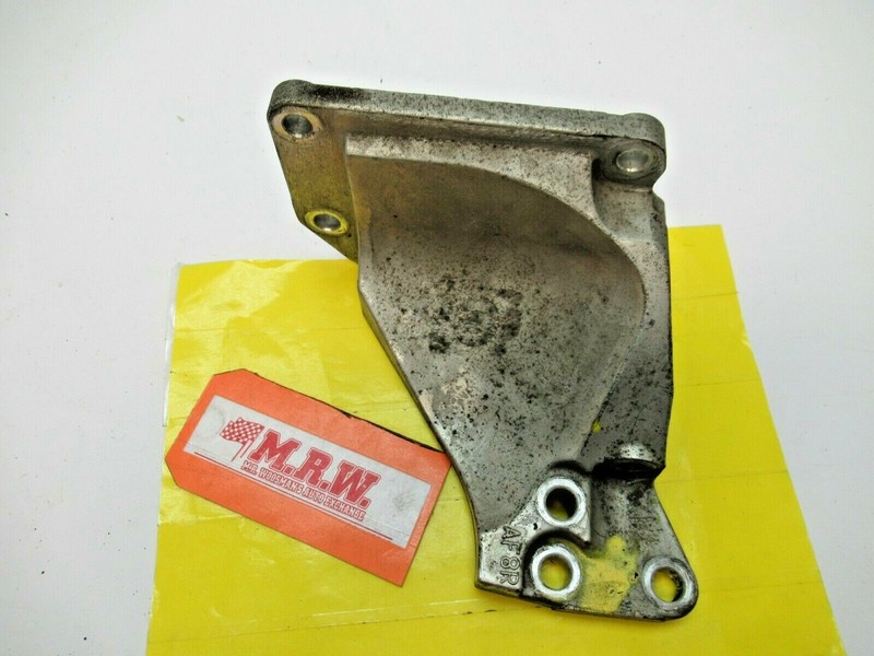 MOTOR MOUNT ENGINE BRACKET FRONT RIGHT for 03 04 05 06 G35 AWD X ALL WHEEL DRIVE