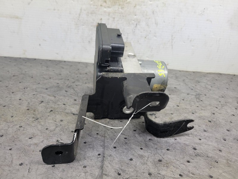 Anti-Lock Brake Part Fits 19-22 RANGER 1658831