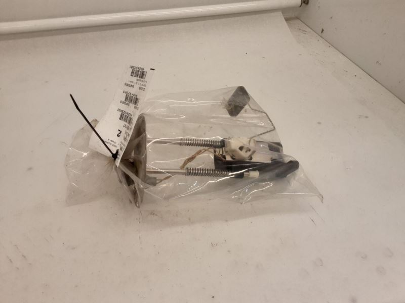 Passenger Fuel Pump Assembly Jet Transfer Pump Fits 06-09 MUSTANG 2692202