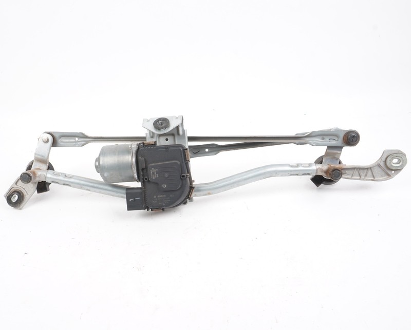 2022 - 2026 Genesis GV70 Windshield Wiper Motor & Linkage Transmission OEM
