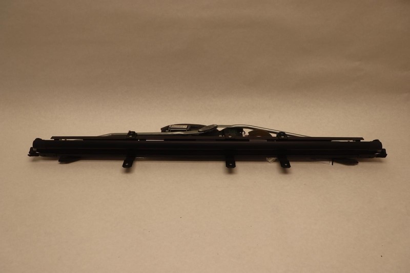 2016-2023 NISSAN MAXIMA REAR BACK WINDOW POWER SUNSHADE W/ MOTOR OEM
