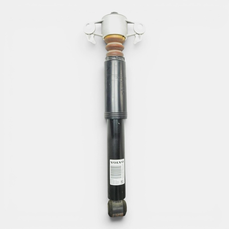 2019-2025 VOLVO S60 Rear Right Left Side Shock Strut Absorber Oem 31658548