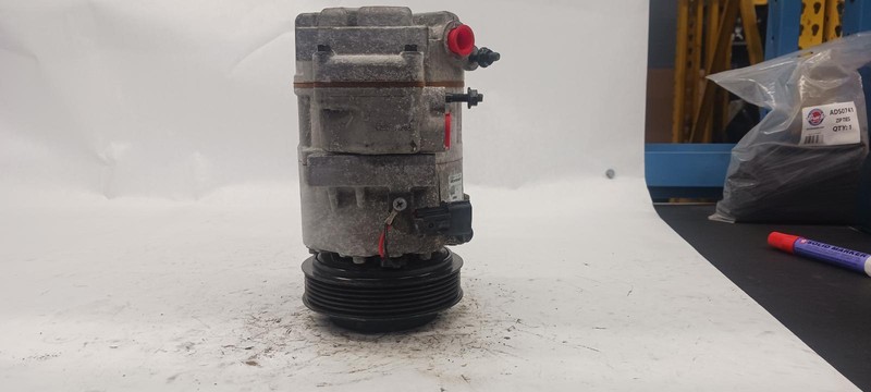 20 KIA SORENTO AC Compressor 2.4L 35k miles OEM