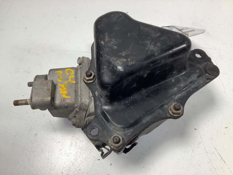 84-87 Honda Civic CRX 1.5L Carburated Type EGR Valve Vacuum Assembly OEM