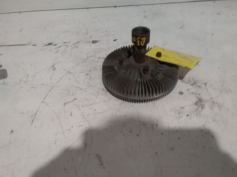 Fan Clutch 6-183 3.0L Fits 98-08 RANGER 3133097