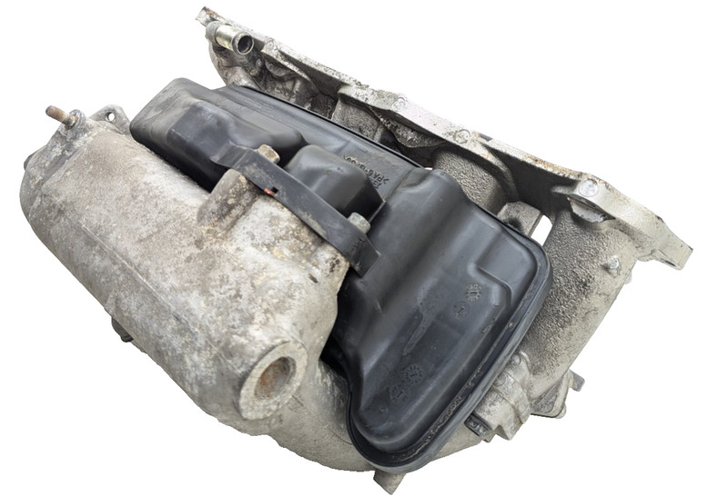 Honda Element Intake Manifold 2.4L 4 Cylinder Fits 2007 2008 2009 2010