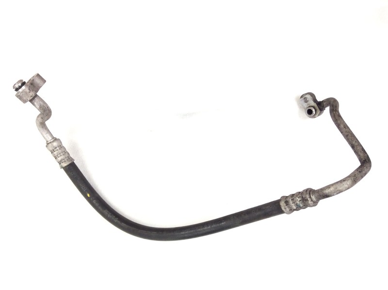 97-99 Acura CL 4Cyl A/C Discharge Hose Line Pipe Compressor>Condenser OEM