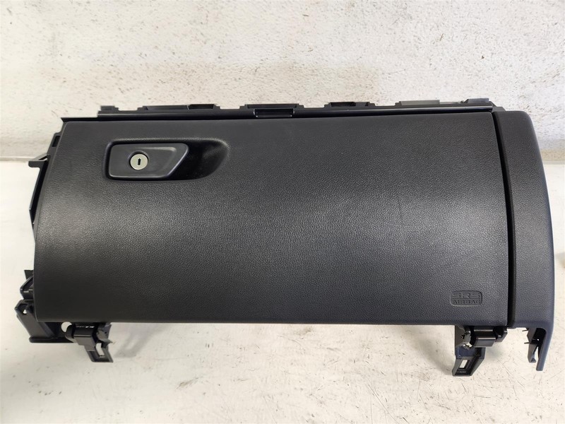 2021-2025 Acura Tlx Glove Compartment Storage Box