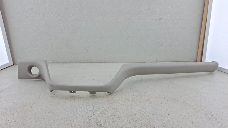 2017 - 2025 CHRYSLER PACIFICA DASH RIGHT LOWER TRIM COVER PANEL OEM