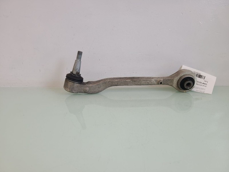 Passenger Lower Control Arm Front Rearward Opt FE3 Fits 16-23 CAMARO 581403