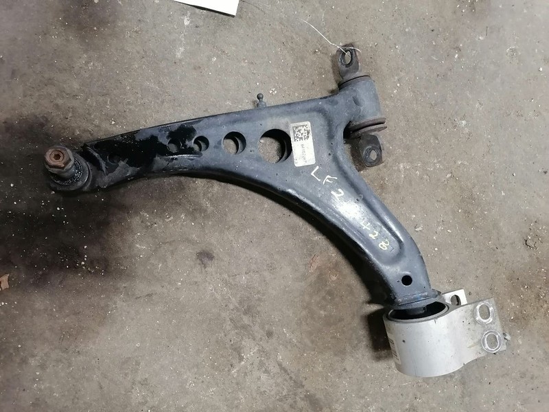 Driver Left Lower Control Arm Front LT Fits 16-23 MALIBU 1479923
