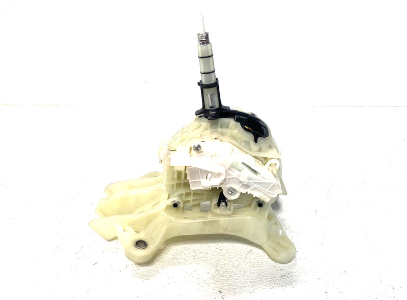 16-23 MAZDA CX-9 AUTOMATIC TRANSMISSION GEAR SHIFTER LEVER SELECTOR OEM #A0.35