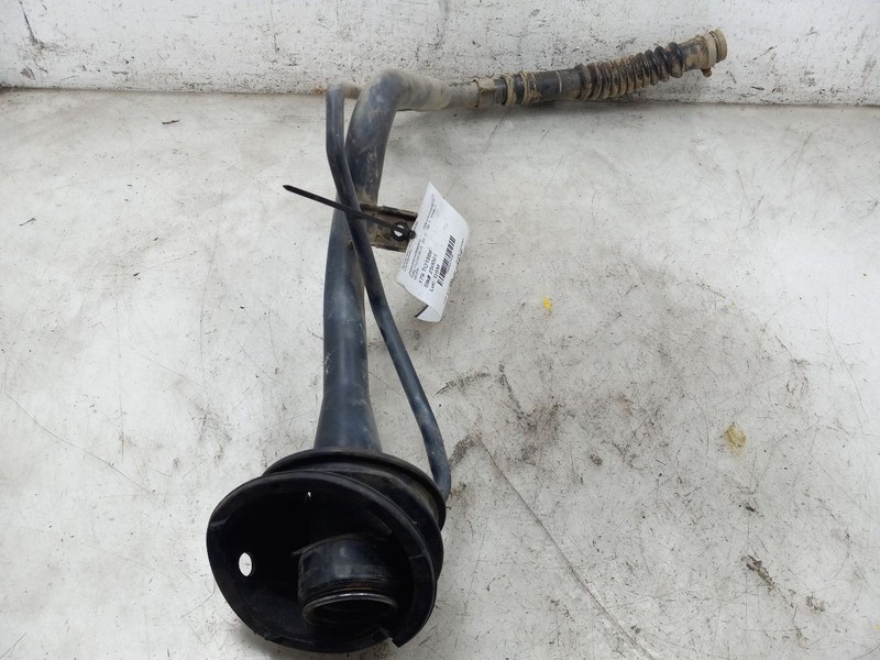 1998 TOYOTA 4 RUNNER SR5 FUEL FILLER NECK