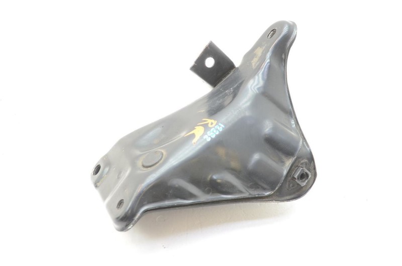 Passenger Right Rear Control Arm Mount Bracket Fits 85-89 MR2