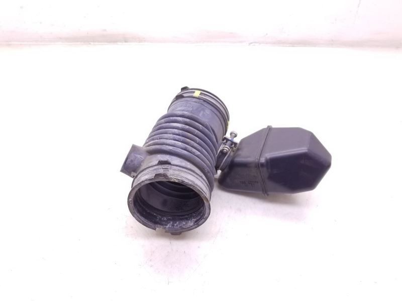 2011 TOYOTA SIENNA 3.5L 6CYL AIR CLEANER RESONATOR TUBE ASSEMBLY