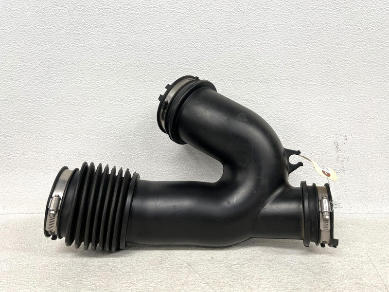 ⭐2018-2021 LINCOLN NAVIGATOR 3.5L AIR INTAKE INLET HOSE PIPE TUBE OEM LOT2557