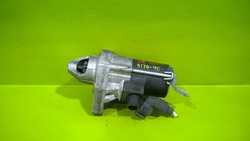 08 09 10 11 CIVIC SDN STARTER OEM 3170-40