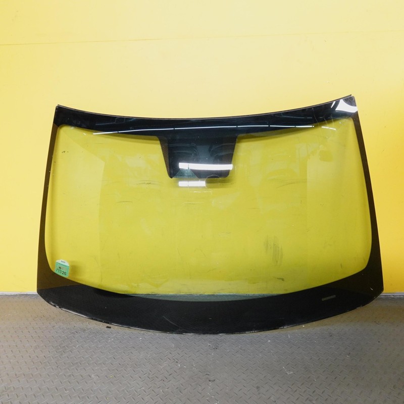 2024-2025 HYUNDAI SANTA FE FRONT WINDSHIELD WINDOW GLASS OEM 86110-R6070