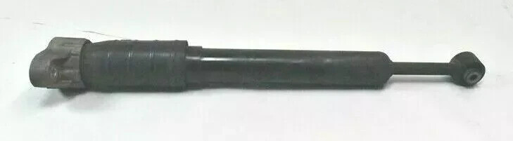 14-17 Maserati Ghibli Rear Right or Left Side Shock Strut Absorber OEM