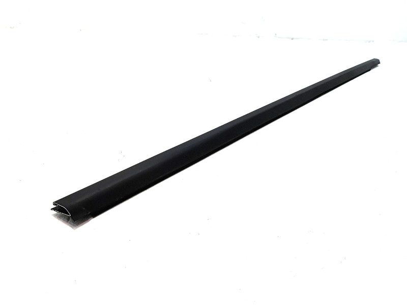 2024-2026 BUICK ENVISTA FRONT PASSENGER SIDE DOOR WINDOW BELT MOLDING OEM