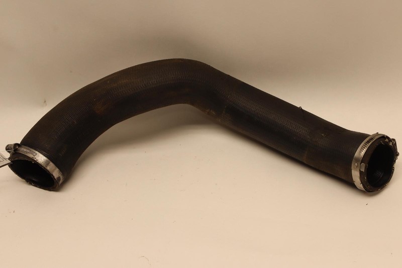2016-2021 RANGE ROVER L405 3.0L DIESEL COOLANT WATER UPPER HOSE PIPE TUBE OEM