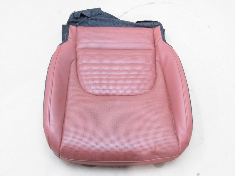 Kia Sportage SX 2023 Front Right Passenger Seat Lower Bottom Cushion 21-25 ;#3