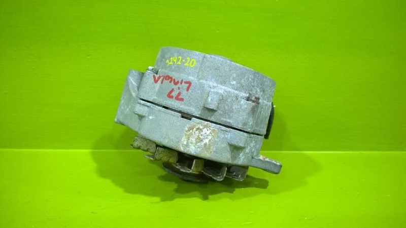 77 78 79 TOWN CAR CONTINENTAL LIMO ALTERNATOR 110 AMP 3242-20