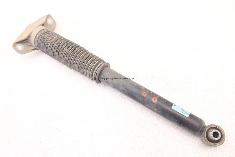 HYUNDAI TUCSON SPORT FWD 19 20 21 REAR LEFT OR RIGHT SHOCK ABSORBER STRUT *25K*