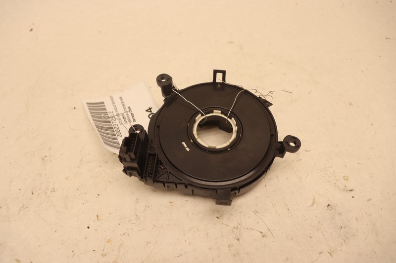 2009-2016 BMW Z4 E89 STEERING COLUMN SRS CLOCK SPRING ANGLE SPRING OEM