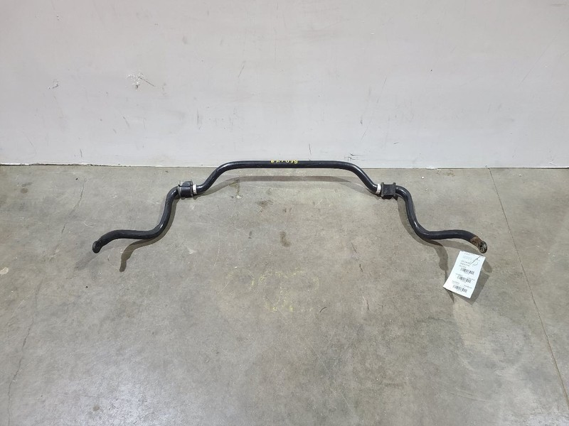 Stabilizer Bar Front With Off Road Package Fits 05-12 16-23 TACOMA 587699
