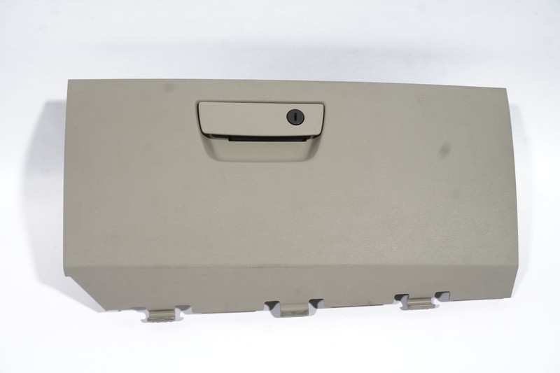 2014-2020 Dodge Grand Caravan Passenger Glove Box Door Storage Compartment OEM