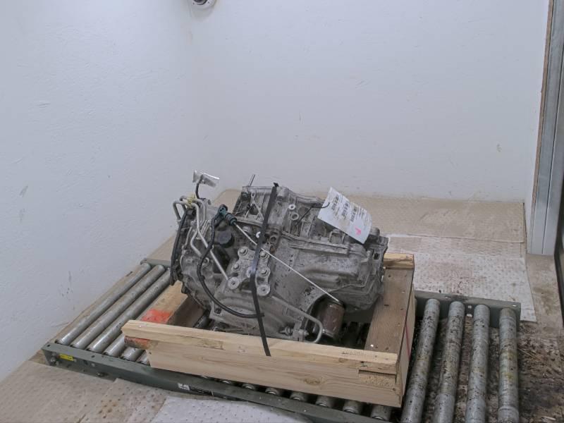 2020 Chevrolet Sonic Automatic Transmission Assembly 1.4L 48k Miles OEM