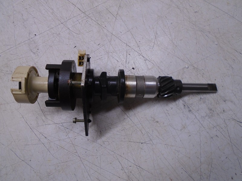 W4ccOMC Mercruiser Distributor 3.0L 3854261 3854263 3854264 3854265