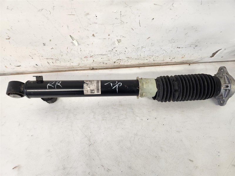 2023-2025 Honda Civic Type-R Rear Passenger Strut Absorber 52611-T60-J02