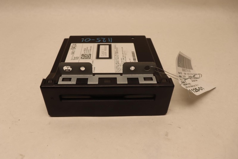 2017-2020 GMC YUKON COMUNICATION TELEMATICS CONTROL MODULE UNIT OEM