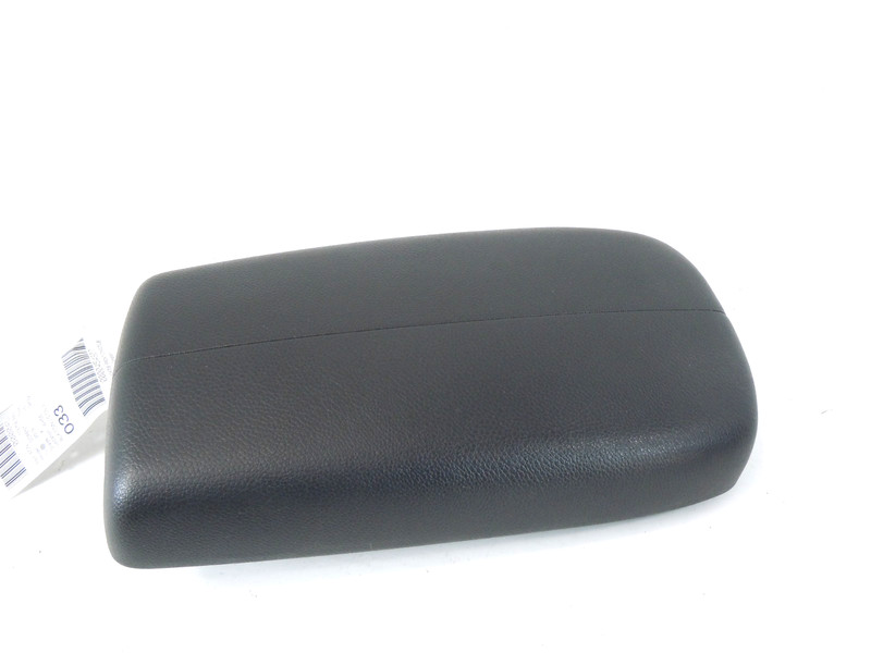 2011-2013 Kia Sorento Center Console Lid Cover OEM Auto Trans