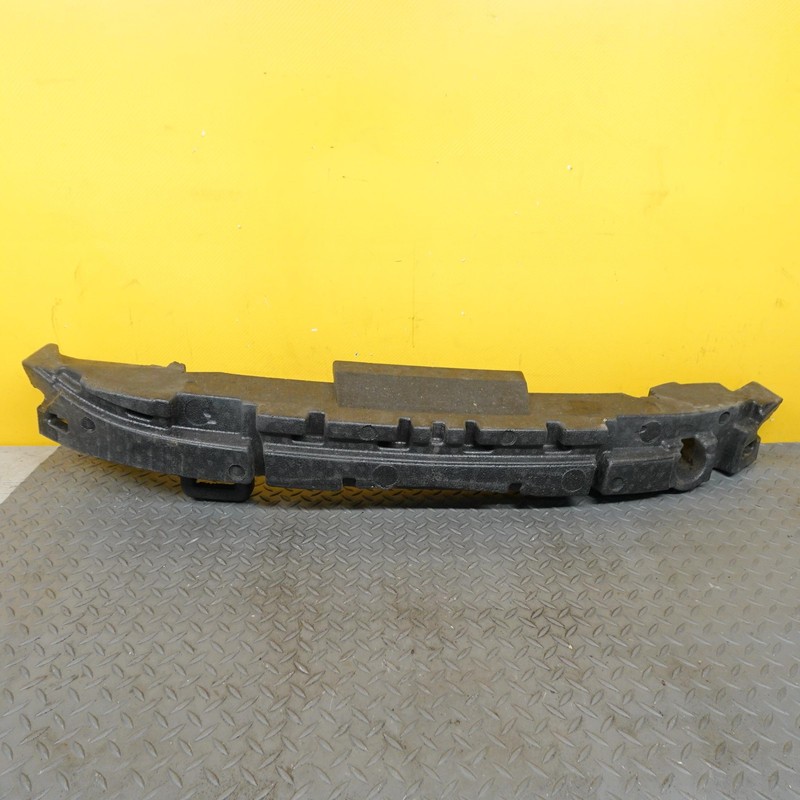 2021-2024 BUICK ENVISION BUMPER FACE BAR IMPACT ABSORBER FRONT OEM 84879875