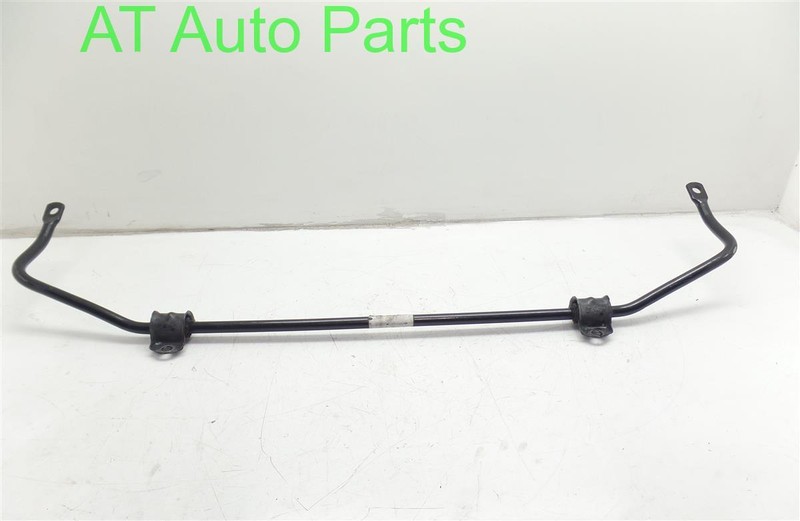 13 14 ESCAPE REAR SWAY/STABILIZER BAR (17" 19" RIMS) CV6Z5A772C