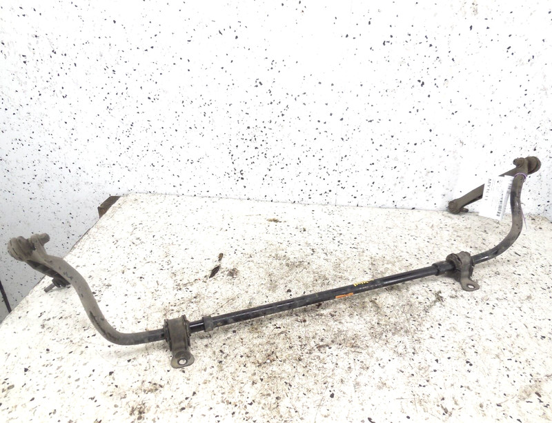 2002-2008 Jaguar X-Type Front Sway Stabilizer Bar OEM