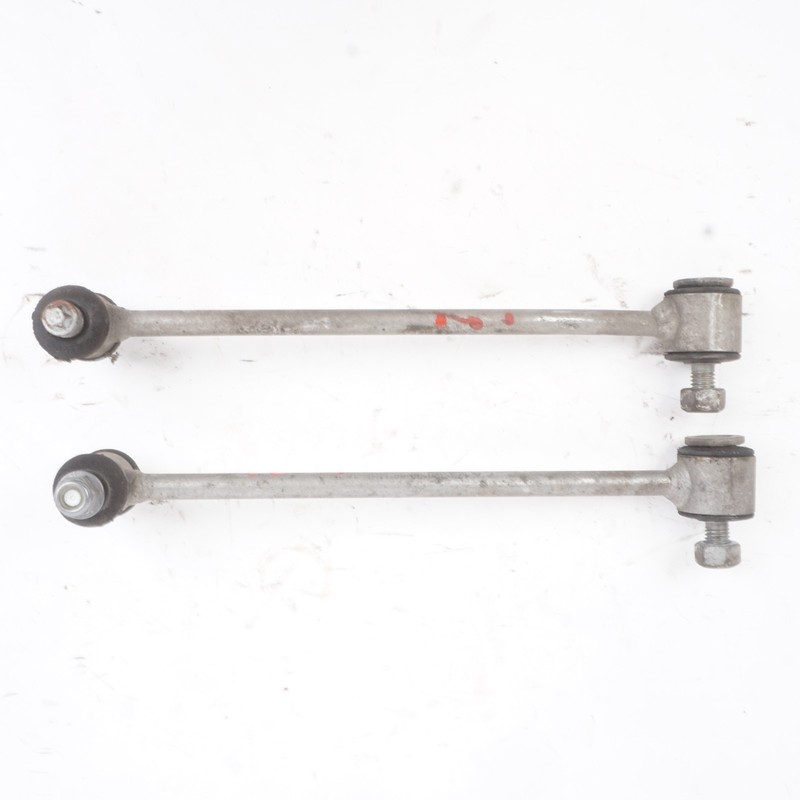 2012-2020 Mercedes SLK350 SLC300 Rear Sway Bar Link Stabilizer Link LH & RH OEM